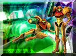 Metroid Prime - 06.jpg